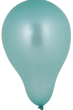 Ballonger 6pk