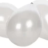 Ballonger 8pk