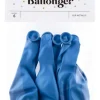 Ballonger 6pk