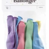 Ballonger 12pk