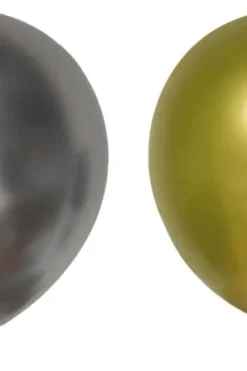 Ballonger 10pk