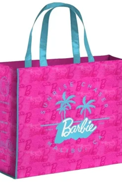 Barbie® bærepose