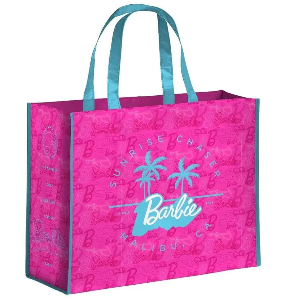 Barbie® bærepose
