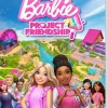 Barbie™ Project Friendship for Nintendo Switch™