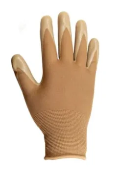 Batex hagehanske 3-pk