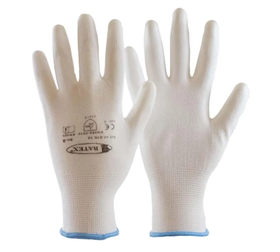Batex malerhanske 2-pk