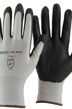 Batex Universal mekanikerhanske