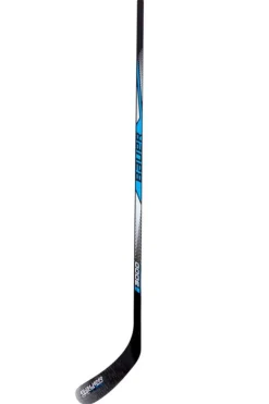 Bauer I3000 hockeykølle barn