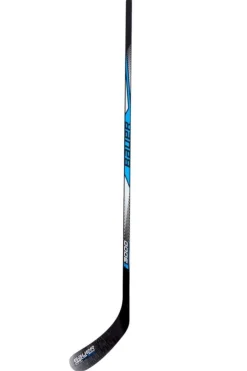 Bauer I3000 hockeykølle voksen