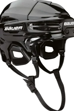 Bauer IMS 5.0 hockeyhjelm