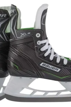 Bauer X-LS hockeyskøyte voksen