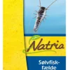 Bayer Garden Natria sølvkrefelle