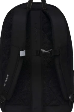 Beckmann City 30 liter skolesekk