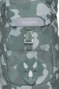 Beckmann Classic Mini 12 liter barnehagesekk