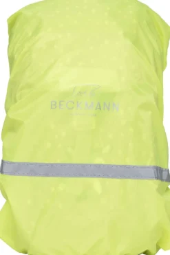 Beckmann Classic Mini 12 liter barnehagesekk