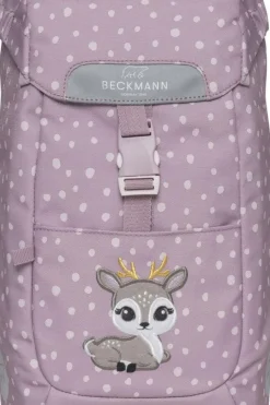 Beckmann Classic Mini 12 liter barnehagesekk