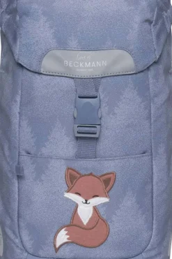 Beckmann Classic Mini 12 liter barnehagesekk
