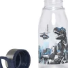 Beckmann drikkeflaske Tech Rex