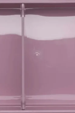 Beckmann matboks Furry