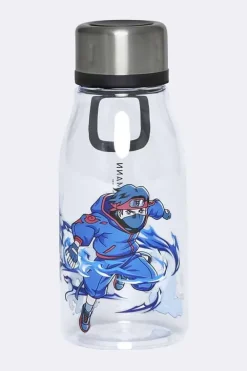 Beckmann Ninja Elemets drikkeflaske