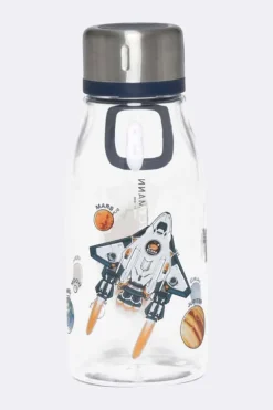Beckmann Space Mission drikkeflaske