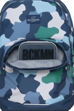 Beckmann Sport Junior 30 liter skolesekk
