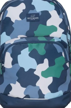 Beckmann Sport Junior 30 liter skolesekk