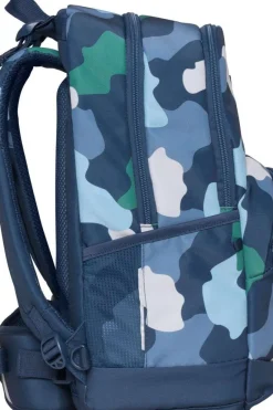 Beckmann Sport Junior 30 liter skolesekk