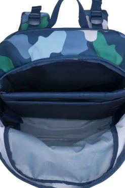 Beckmann Sport Junior 30 liter skolesekk