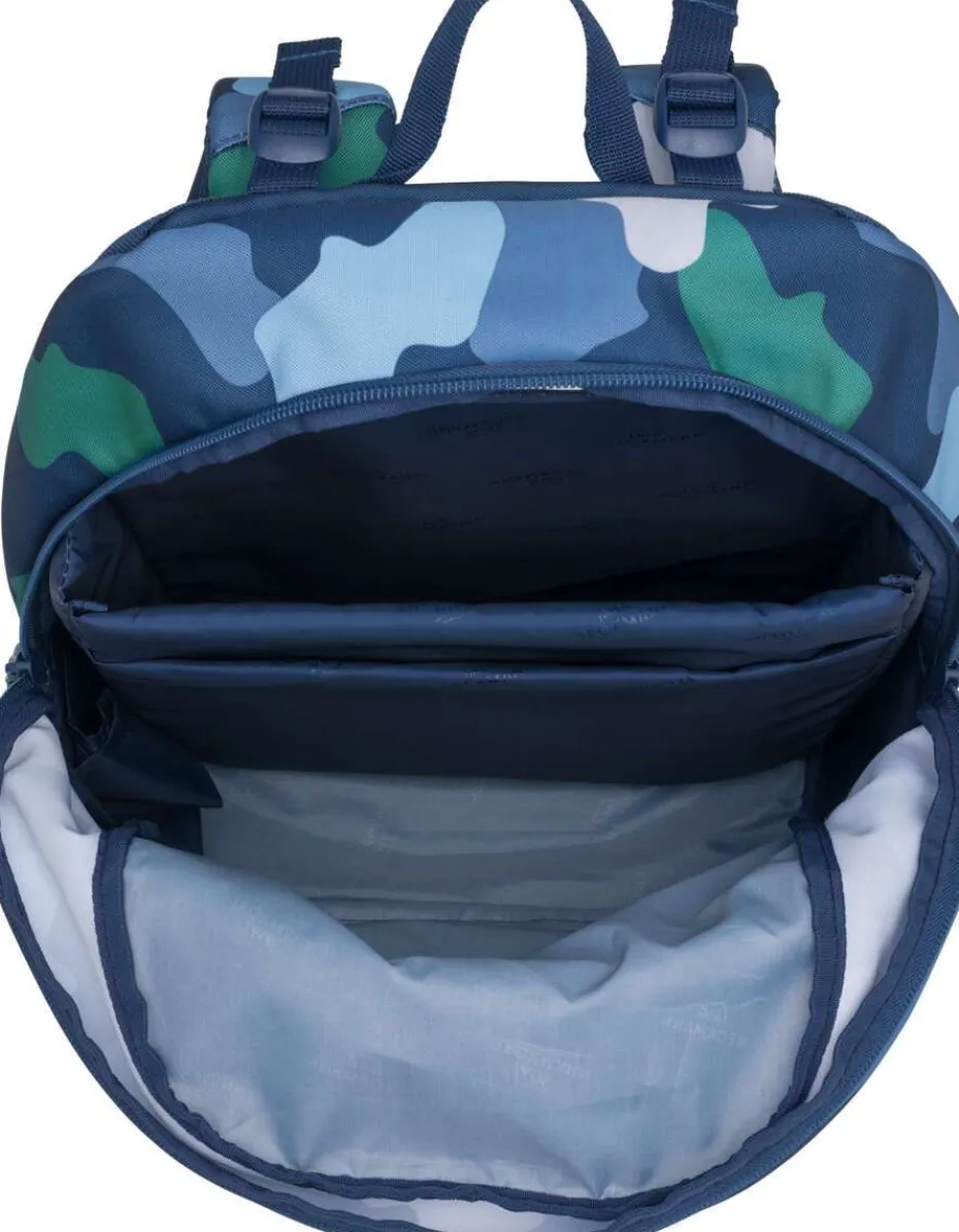 Beckmann Sport Junior 30 liter skolesekk