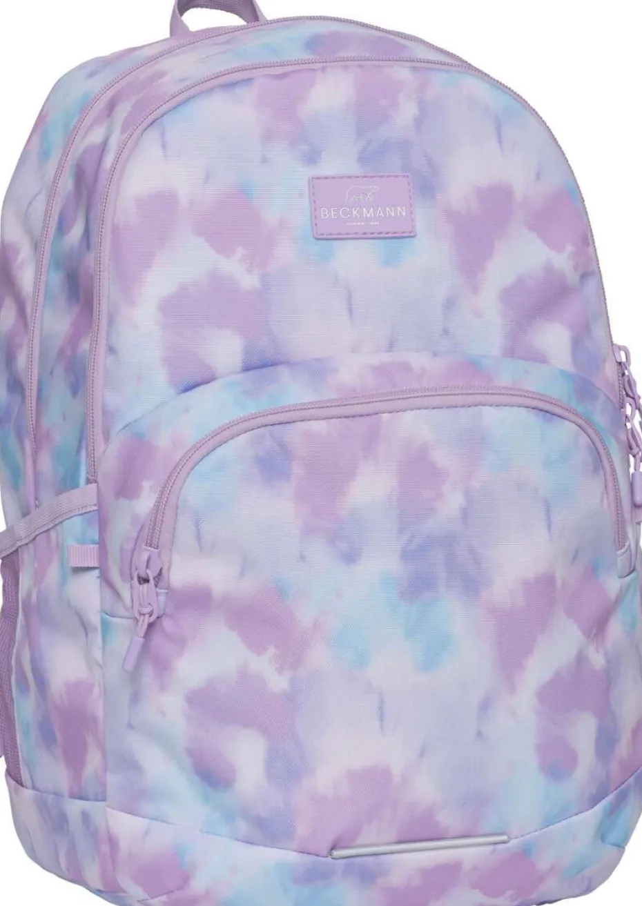 Beckmann Sport Junior 30 liter skolesekk