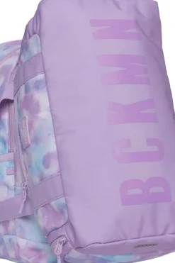 Beckmann Sport Junior 30 liter skolesekk