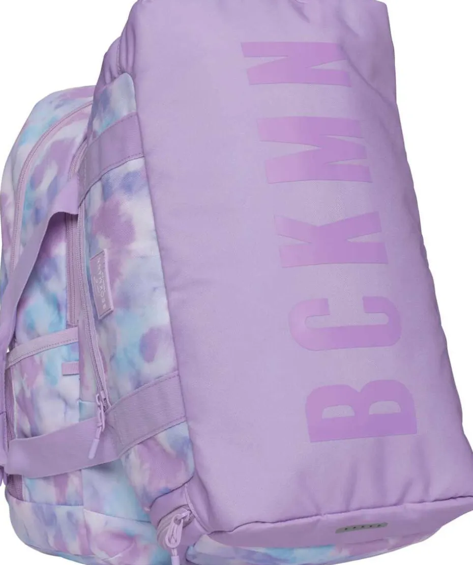 Beckmann Sport Junior 30 liter skolesekk