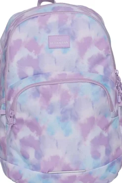 Beckmann Sport Junior 30 liter skolesekk