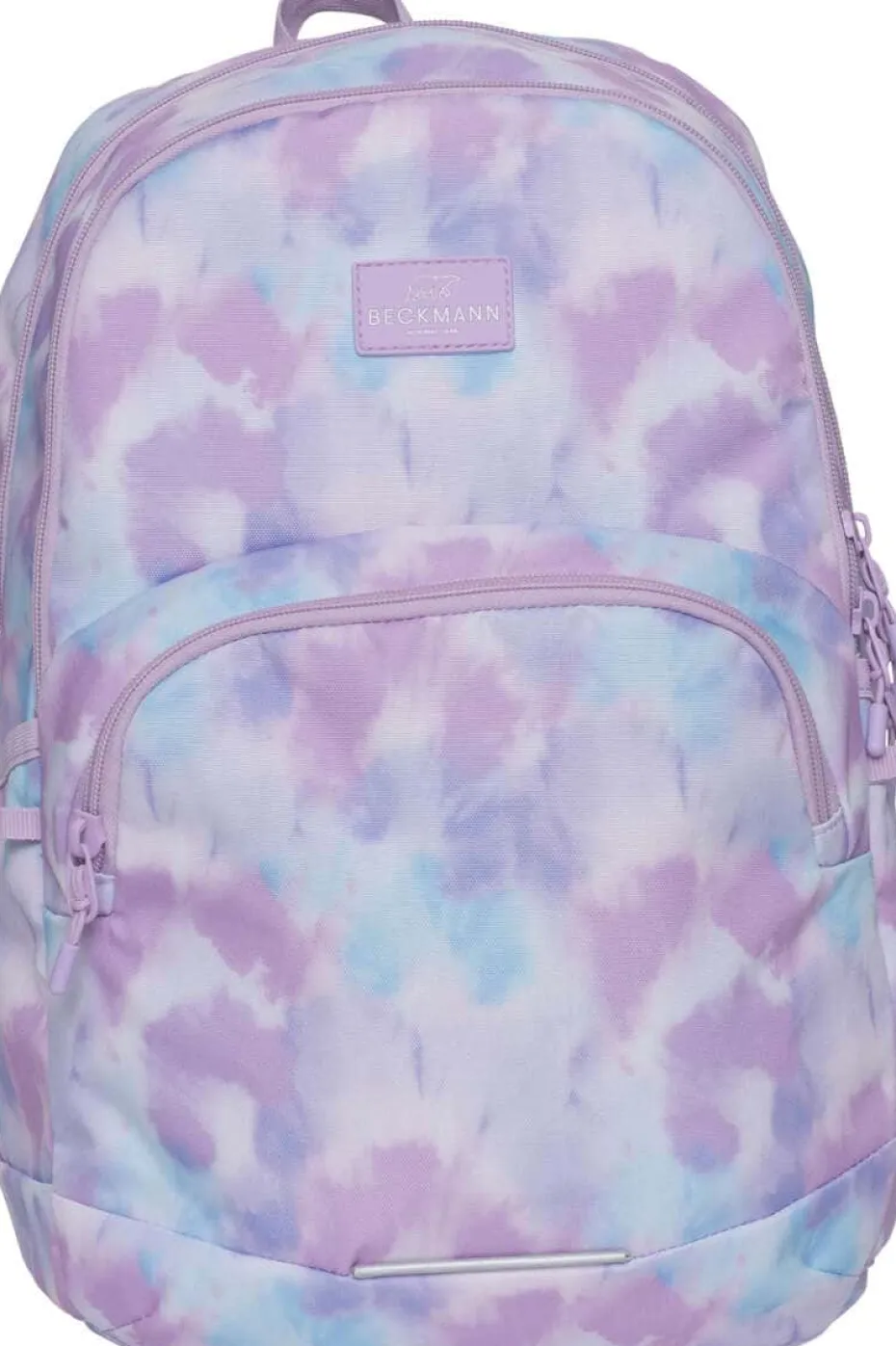 Beckmann Sport Junior 30 liter skolesekk