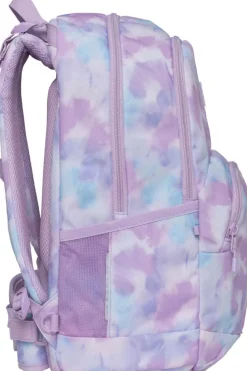 Beckmann Sport Junior 30 liter skolesekk