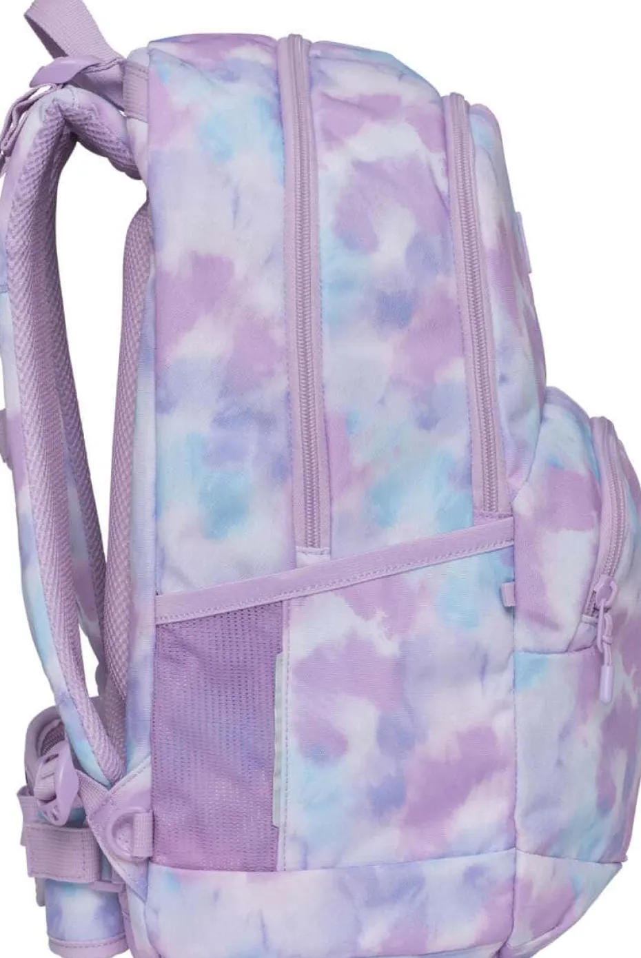 Beckmann Sport Junior 30 liter skolesekk