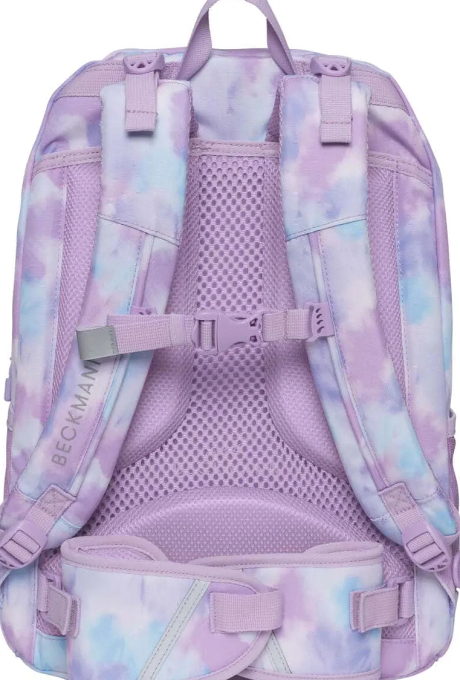 Beckmann Sport Junior 30 liter skolesekk