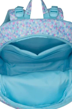 Beckmann Sport Kids 20 liter skolesekk