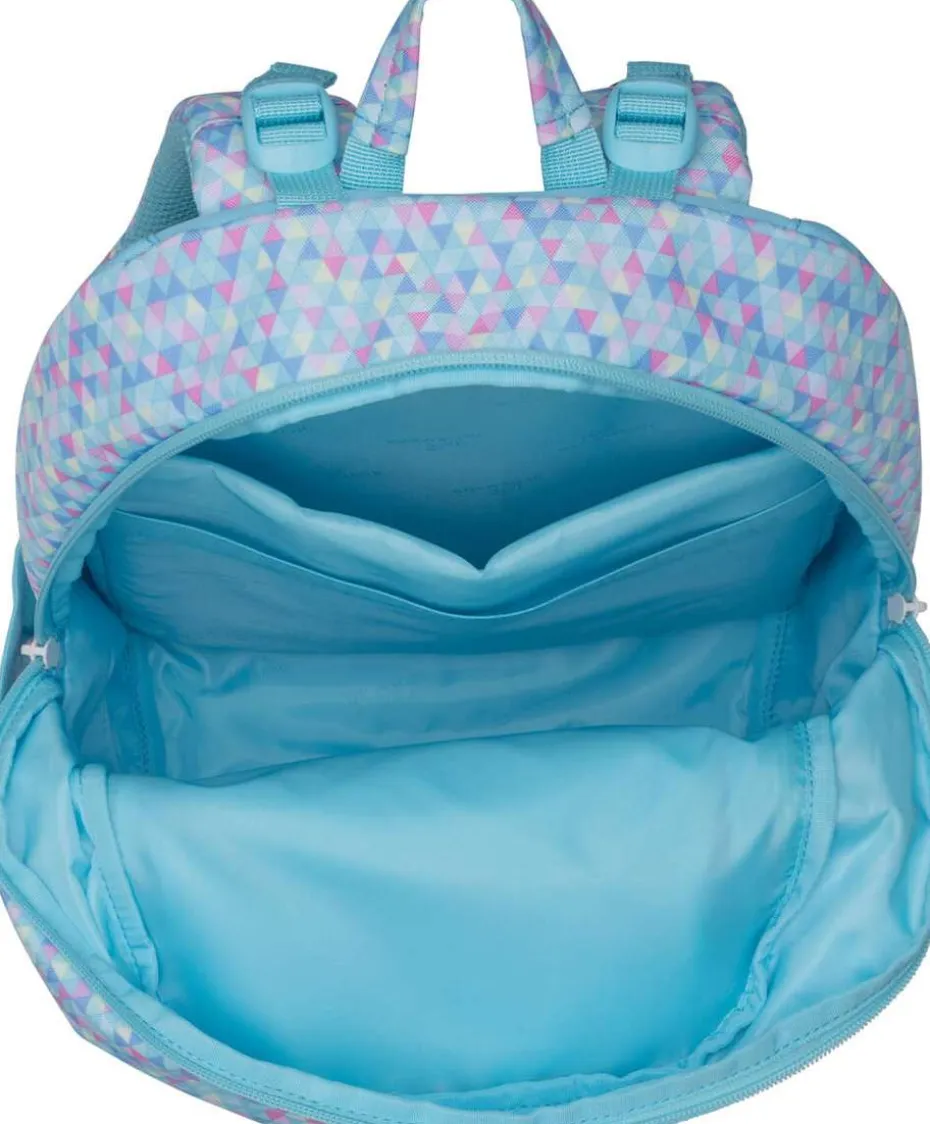 Beckmann Sport Kids 20 liter skolesekk