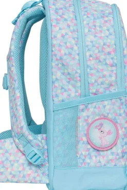 Beckmann Sport Kids 20 liter skolesekk