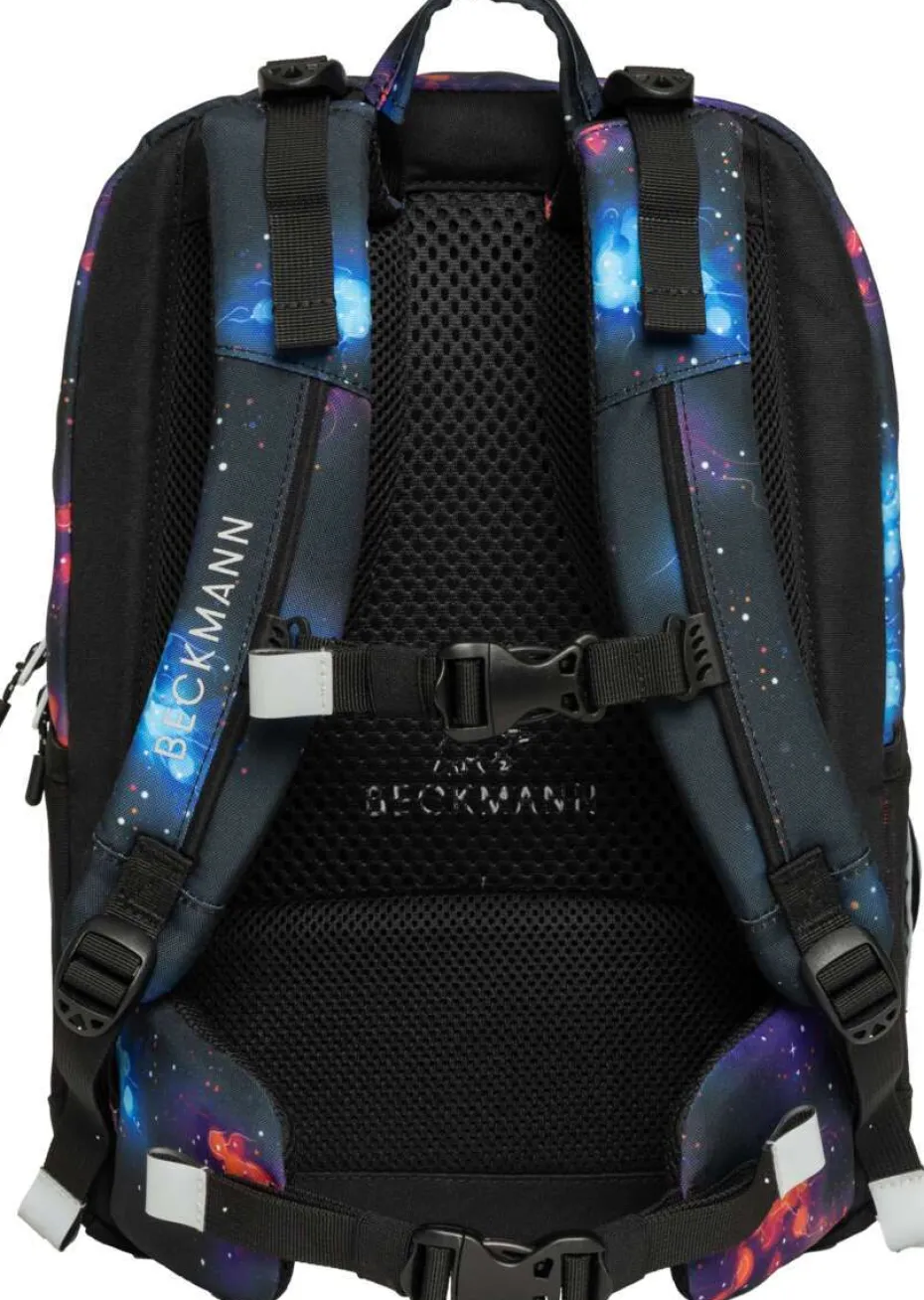 Beckmann Sport Kids 20 liter skolesekk