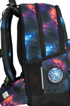 Beckmann Sport Kids 20 liter skolesekk