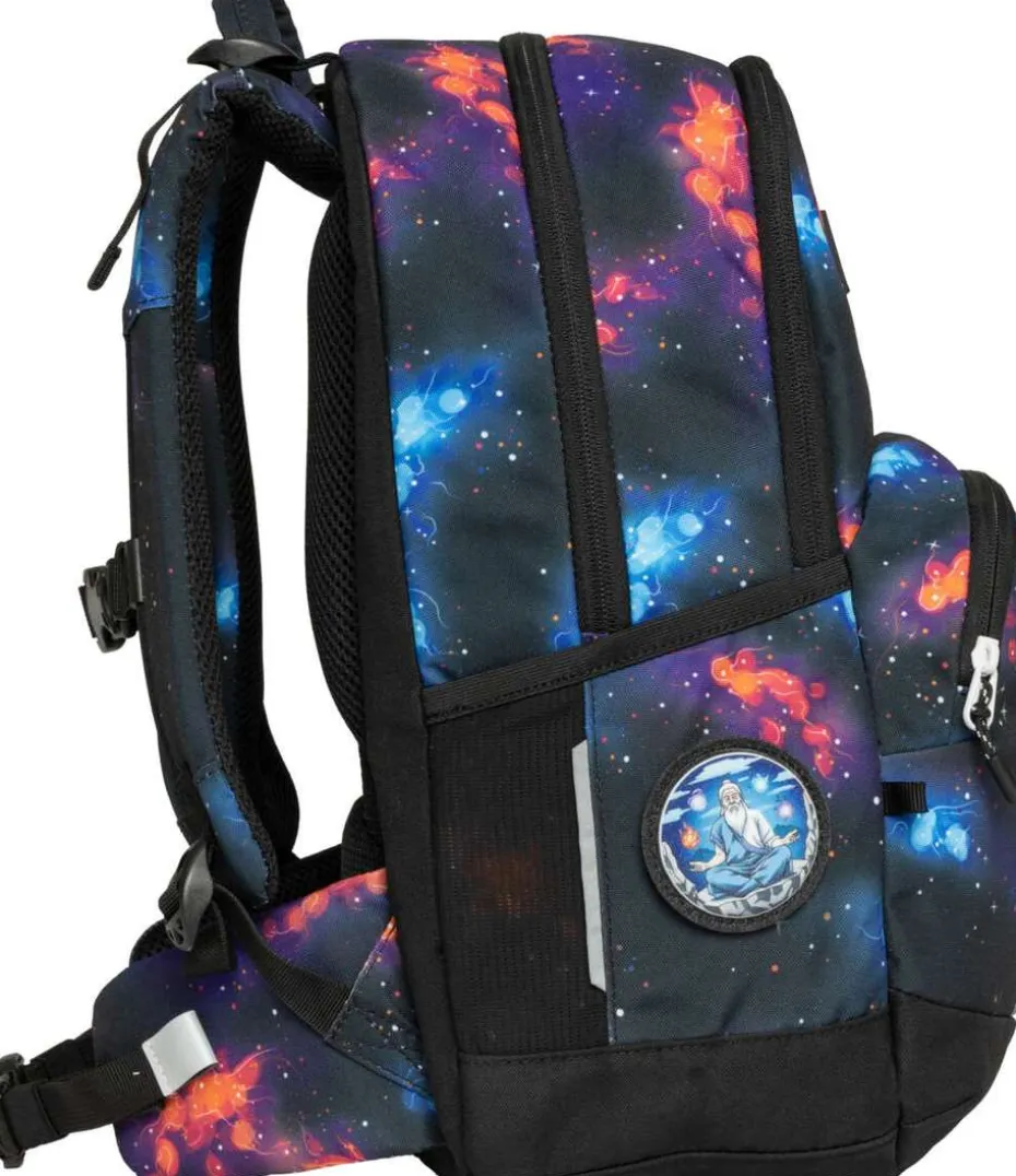 Beckmann Sport Kids 20 liter skolesekk