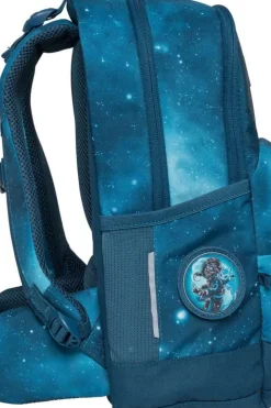 Beckmann Sport Kids 20 liter skolesekk