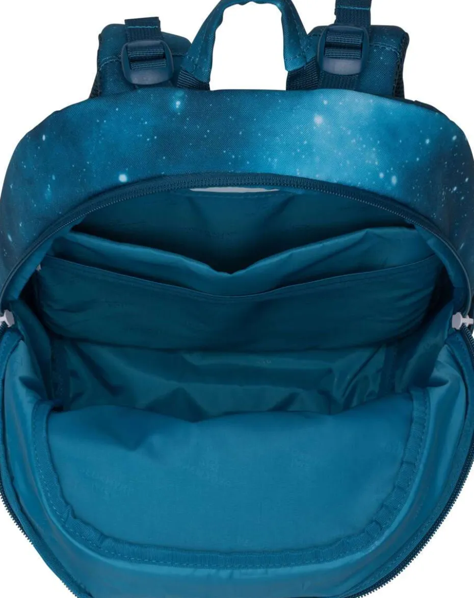 Beckmann Sport Kids 20 liter skolesekk