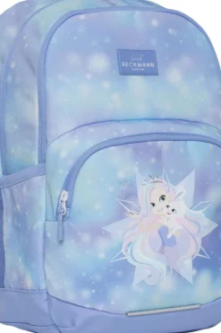 Beckmann Sport Kids 20 liter skolesekk
