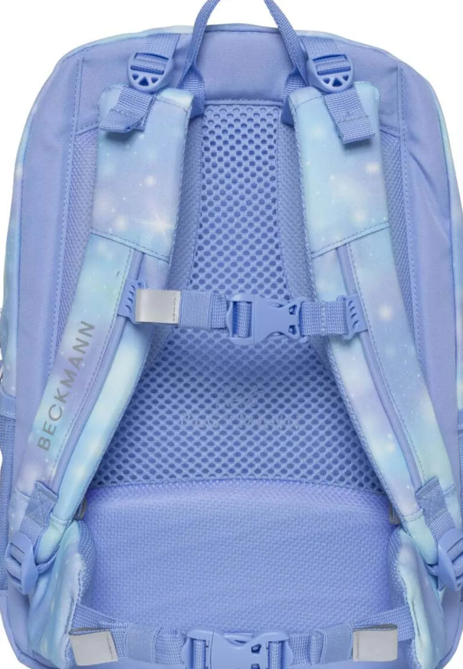 Beckmann Sport Kids 20 liter skolesekk