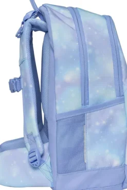 Beckmann Sport Kids 20 liter skolesekk