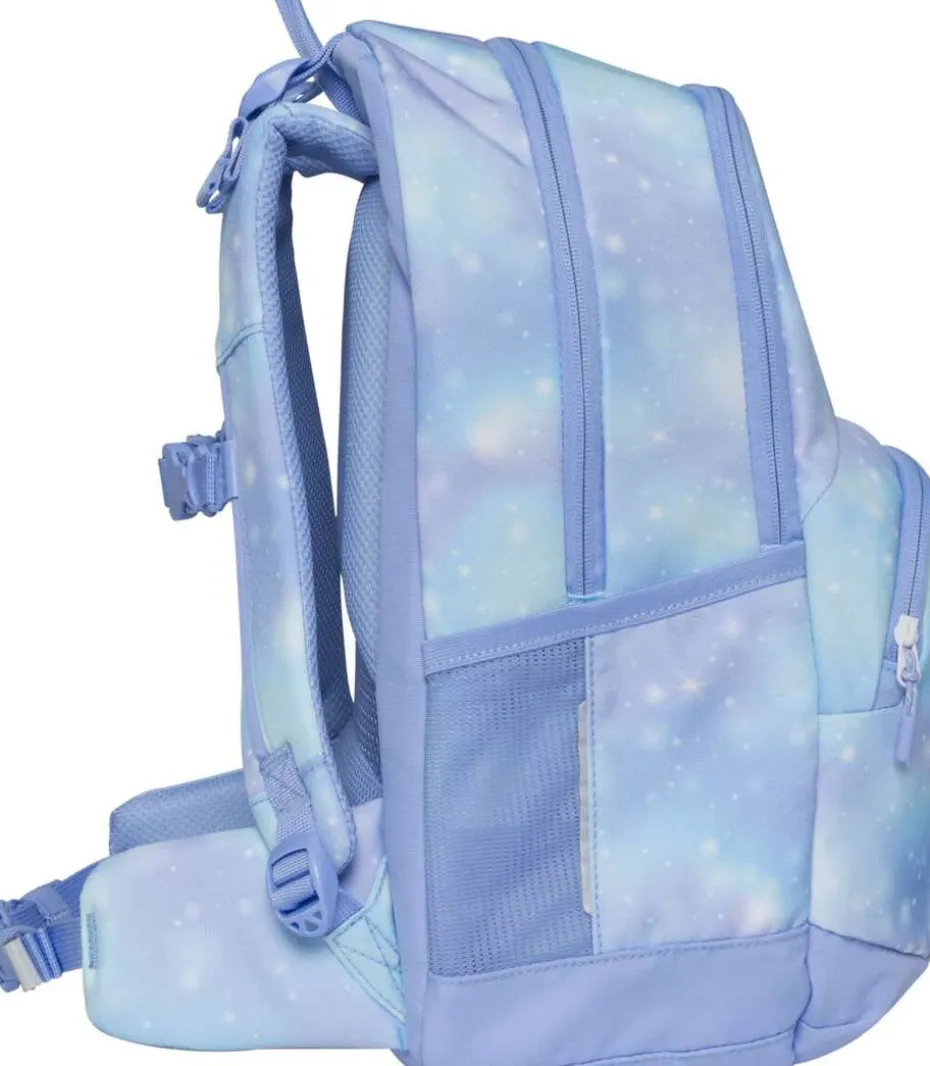 Beckmann Sport Kids 20 liter skolesekk